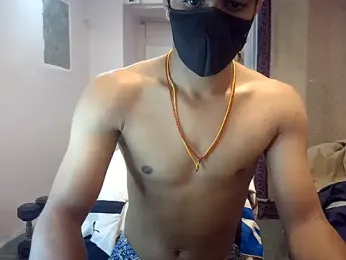 vicky0805 webcam stripchat model stream image