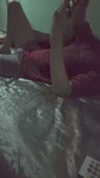 javi1017 webcam model stream image