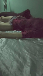 javi1017 webcam model stream image