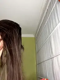 aurora_divine webcam model stream image