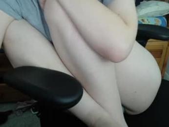ambypop webcam chaturbate model stream image