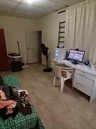 violet_belfortt webcam stripchat model stream image