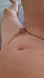 DS47 webcam model stream image
