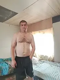 Dimentrius webcam model stream image