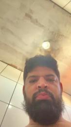 mineirinho3020 webcam model stream image