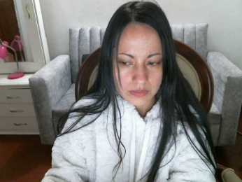 TaylorMegan webcam model stream image