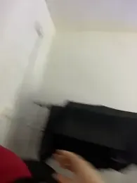 MarkoX_X webcam model stream image
