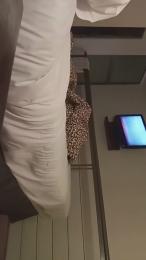 Alexxxander___ webcam model stream image
