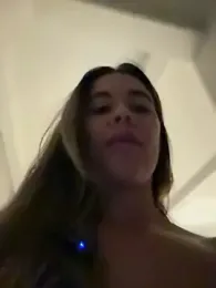 Emilia_Bakerr webcam stripchat model stream image