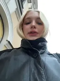 Milkyy_wway webcam model stream image