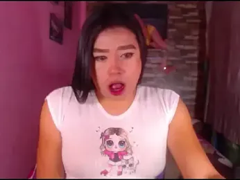 katrinawillff webcam model stream image