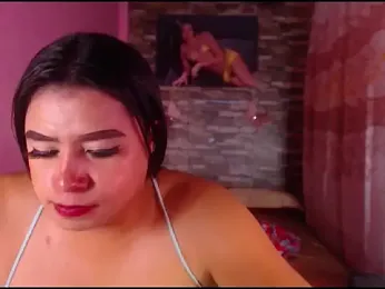 katrinawillff webcam model stream image