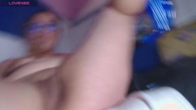 vitoria23_ webcam model stream image