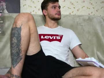 johnstoneisland webcam model stream image