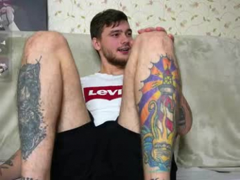 johnstoneisland webcam model stream image