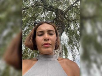 Tatar_Spring webcam bongacams model stream image