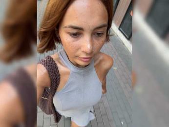 Tatar_Spring webcam bongacams model stream image