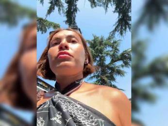 Tatar_Spring webcam bongacams model stream image