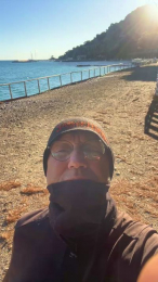 Lozio_porco webcam model stream image