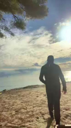 Lozio_porco webcam model stream image