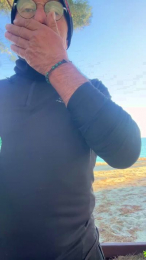 Lozio_porco webcam model stream image