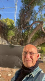 Lozio_porco webcam cam4 model stream image