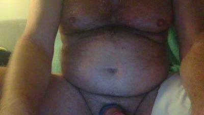 thomas448 webcam model stream image