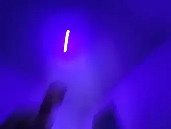 Rebeu313 webcam model stream image