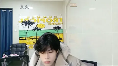 stripcha-798 webcam model stream image