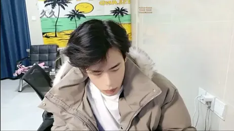 stripcha-798 webcam model stream image