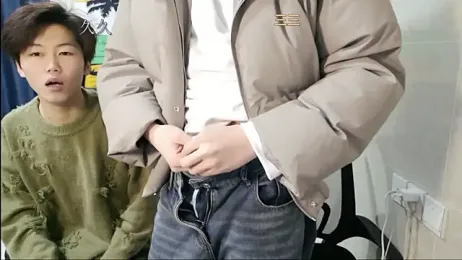 stripcha-798 webcam model stream image