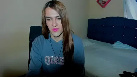 sweet1Girl webcam model stream image