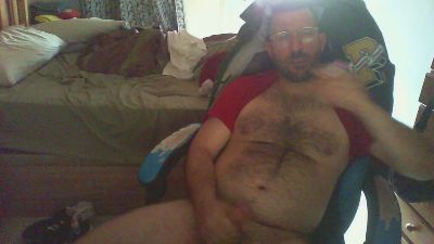 Fran_chaser webcam model stream image
