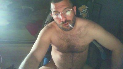 Fran_chaser webcam model stream image