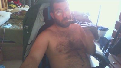 Fran_chaser webcam cam4 model stream image