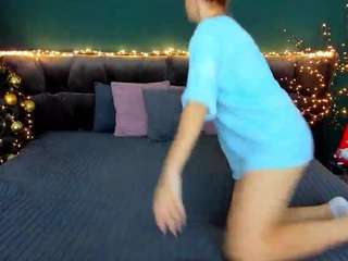 rebeccadiamond18 webcam model stream image