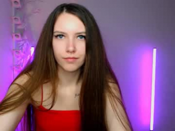 jewelrosse webcam model stream image