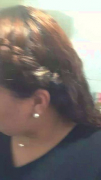 adrianababby webcam model stream image