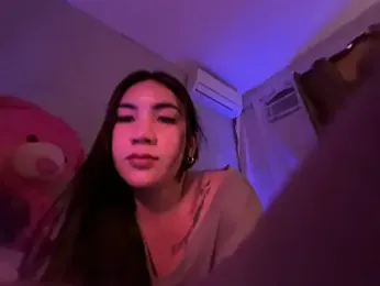 sacred_gracexx webcam stripchat model stream image