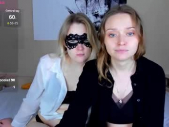 lindaeva webcam model stream image