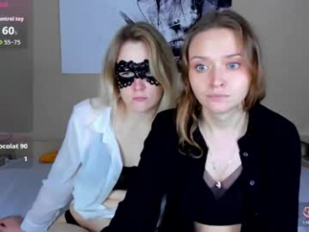 lindaeva webcam model stream image