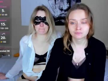 lindaeva webcam model stream image