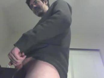 thunder384 webcam model stream image