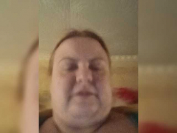 engela-s-1 webcam bongacams model stream image