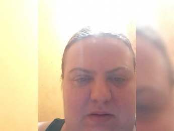 engela-s-1 webcam model stream image