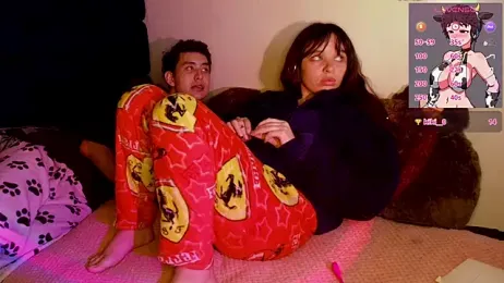 duke_fucks webcam model stream image