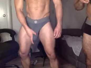 nantenh4 webcam model stream image