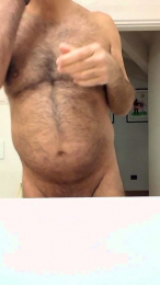 Mario1543 webcam model stream image