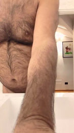 Mario1543 webcam model stream image