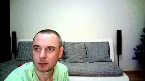 Alex_Tobey webcam model stream image